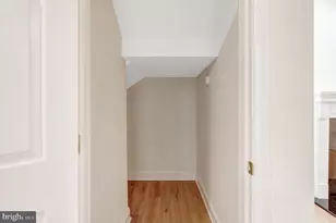5257 Winter View Dr, Alexandria, VA 22312 - Photo 67