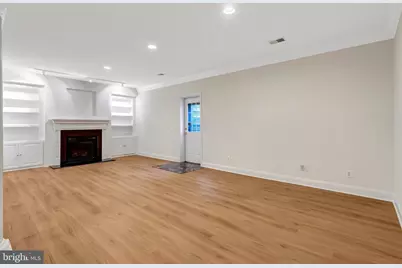 5257 Winter View Drive, Alexandria, VA 22312 - Photo 71
