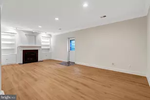 5257 Winter View Dr, Alexandria, VA 22312 - Photo 71