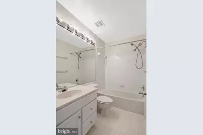 5257 Winter View Drive, Alexandria, VA 22312 - Photo 51