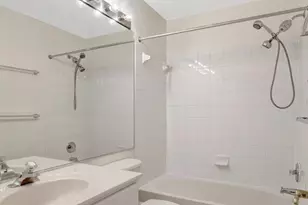 5257 Winter View Dr, Alexandria, VA 22312 - Photo 51