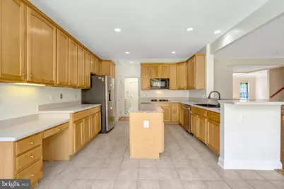 5257 Winter View Drive, Alexandria, VA 22312 - Photo 29