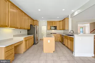 5257 Winter View Dr, Alexandria, VA 22312 - Photo 29