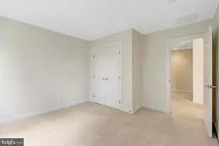 5257 Winter View Dr, Alexandria, VA 22312 - Photo 43