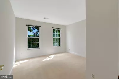 5257 Winter View Drive, Alexandria, VA 22312 - Photo 41