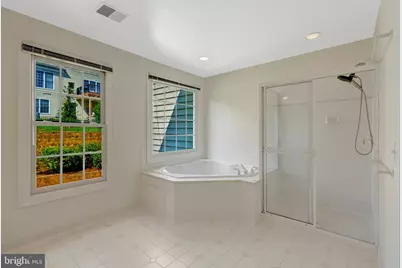 5257 Winter View Drive, Alexandria, VA 22312 - Photo 59