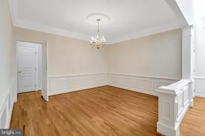 5257 Winter View Drive, Alexandria, VA 22312 - Photo 13