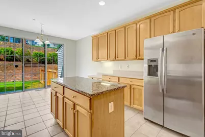 5257 Winter View Drive, Alexandria, VA 22312 - Photo 31