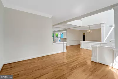 5257 Winter View Drive, Alexandria, VA 22312 - Photo 11