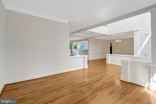 5257 Winter View Dr, Alexandria, VA 22312 - Photo 11