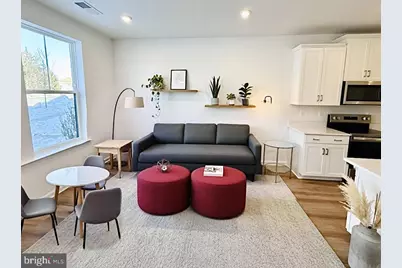 13710 Aviation Place, Herndon, VA 20171 - Photo 5
