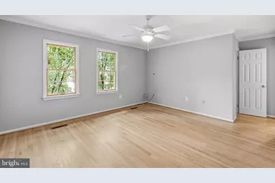 6924 McLean Park Manor Court, McLean, VA 22101 - Photo 15