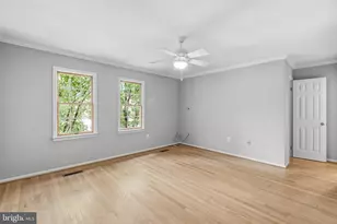 6924 Mclean Park Manor Ct, McLean, VA 22101 - Photo 15