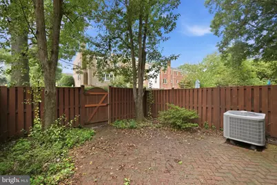 6924 McLean Park Manor Court, McLean, VA 22101 - Photo 23