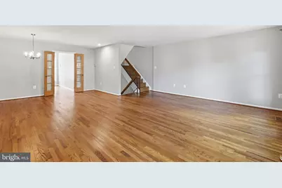 6924 McLean Park Manor Court, McLean, VA 22101 - Photo 5