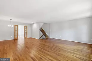 6924 Mclean Park Manor Ct, McLean, VA 22101 - Photo 5