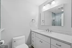 6924 Mclean Park Manor Ct, McLean, VA 22101 - Photo 13