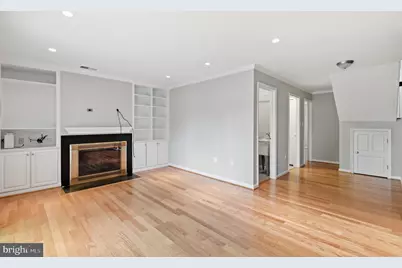 6924 McLean Park Manor Court, McLean, VA 22101 - Photo 19
