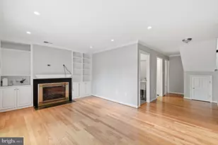 6924 Mclean Park Manor Ct, McLean, VA 22101 - Photo 19