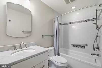 6924 McLean Park Manor Court, McLean, VA 22101 - Photo 21