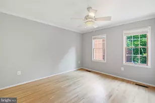 6924 Mclean Park Manor Ct, McLean, VA 22101 - Photo 11