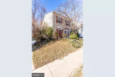 9977 Capperton Drive, Oakton, VA 22124 - Photo 1