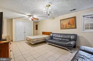 7790 Euclid Way, Springfield, VA 22153 - Photo 13