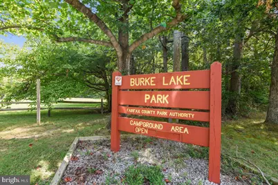 7790 Euclid Way, Springfield, VA 22153 - Photo 23