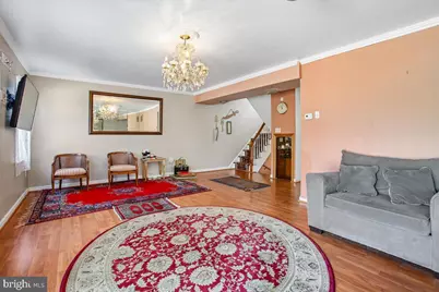 7790 Euclid Way, Springfield, VA 22153 - Photo 3