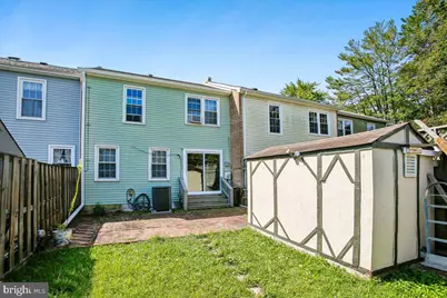 7790 Euclid Way, Springfield, VA 22153 - Photo 17