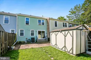 7790 Euclid Way, Springfield, VA 22153 - Photo 17