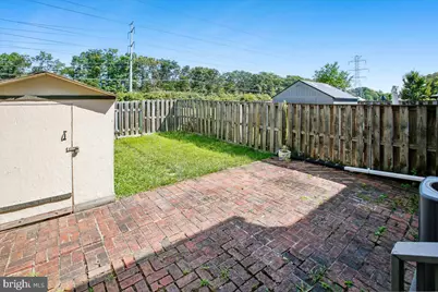 7790 Euclid Way, Springfield, VA 22153 - Photo 19