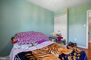 7790 Euclid Way, Springfield, VA 22153 - Photo 11