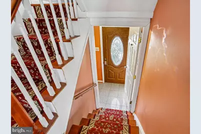 7790 Euclid Way, Springfield, VA 22153 - Photo 5