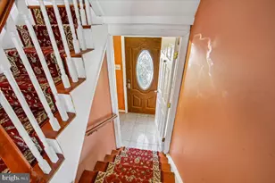 7790 Euclid Way, Springfield, VA 22153 - Photo 5