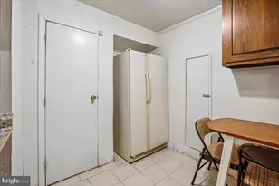 7790 Euclid Way, Springfield, VA 22153 - Photo 15