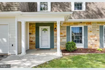 12856 Fantasia Drive, Herndon, VA 20170 - Photo 27