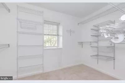 12856 Fantasia Drive, Herndon, VA 20170 - Photo 15