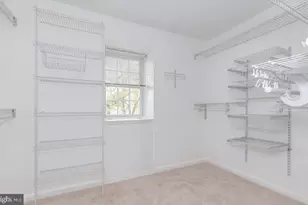 12856 Fantasia Dr, Herndon, VA 20170 - Photo 15