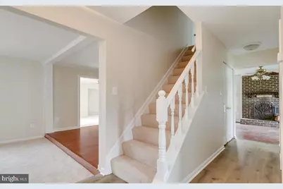 12856 Fantasia Drive, Herndon, VA 20170 - Photo 11