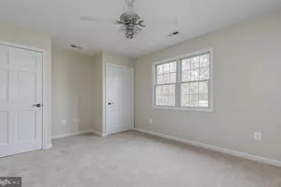 12856 Fantasia Dr, Herndon, VA 20170 - Photo 21