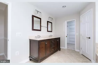 12856 Fantasia Drive, Herndon, VA 20170 - Photo 17