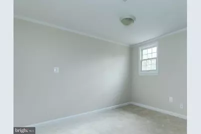 12856 Fantasia Drive, Herndon, VA 20170 - Photo 23