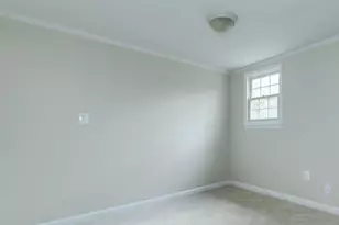 12856 Fantasia Dr, Herndon, VA 20170 - Photo 23