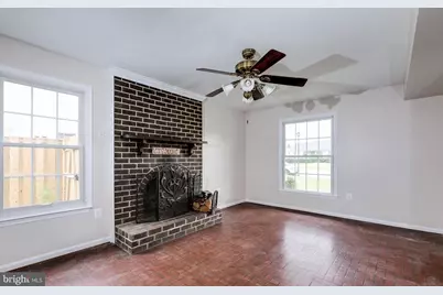 12856 Fantasia Drive, Herndon, VA 20170 - Photo 3