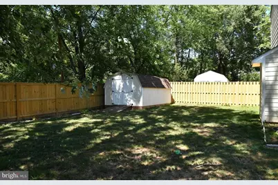 12856 Fantasia Drive, Herndon, VA 20170 - Photo 25