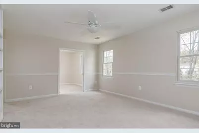 12856 Fantasia Drive, Herndon, VA 20170 - Photo 13