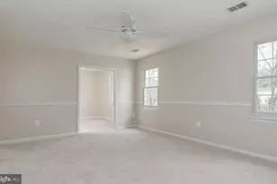 12856 Fantasia Dr, Herndon, VA 20170 - Photo 13