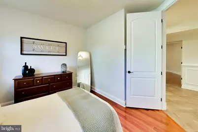 6639 Locust Way, Annandale, VA 22003 - Photo 63