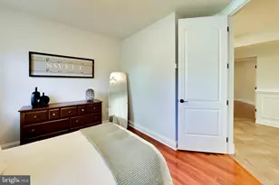 6639 Locust Way, Annandale, VA 22003 - Photo 63